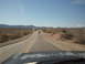 11-26-2011 phone 686.jpg